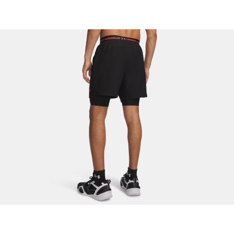 image_product