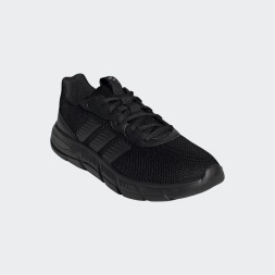 image_product