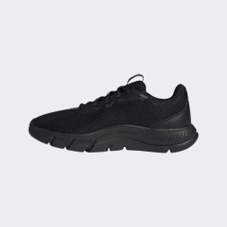 image_product