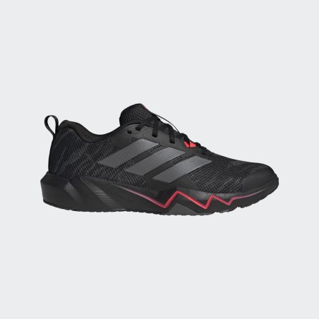 image_product