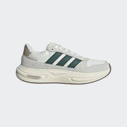 image_product