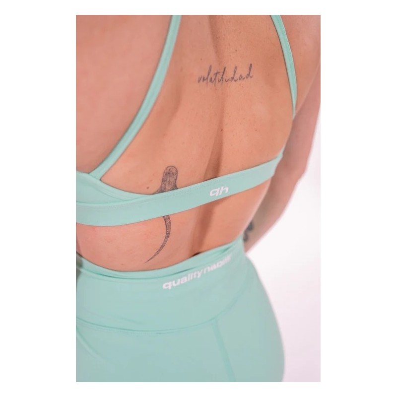 image_product