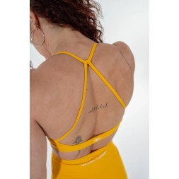image_product
