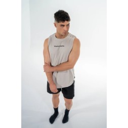 image_product