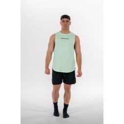 image_product