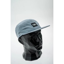 image_product