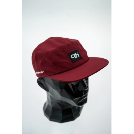 image_product