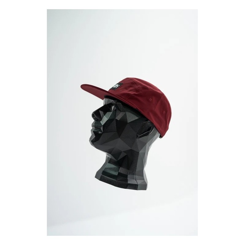 image_product