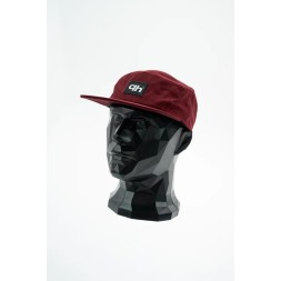 image_product