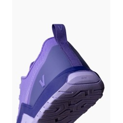 image_product
