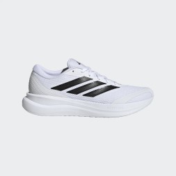 image_product