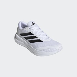 image_product
