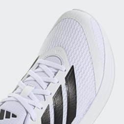 image_product