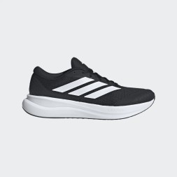 image_product