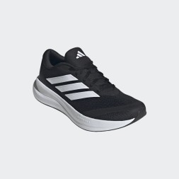 image_product