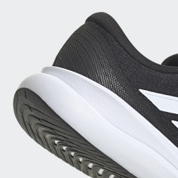 image_product