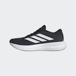 image_product