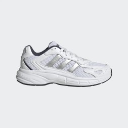 image_product