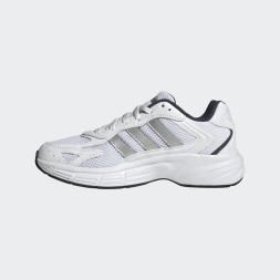 image_product
