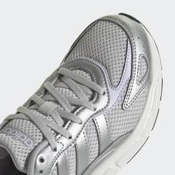 image_product