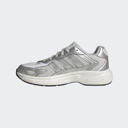 image_product