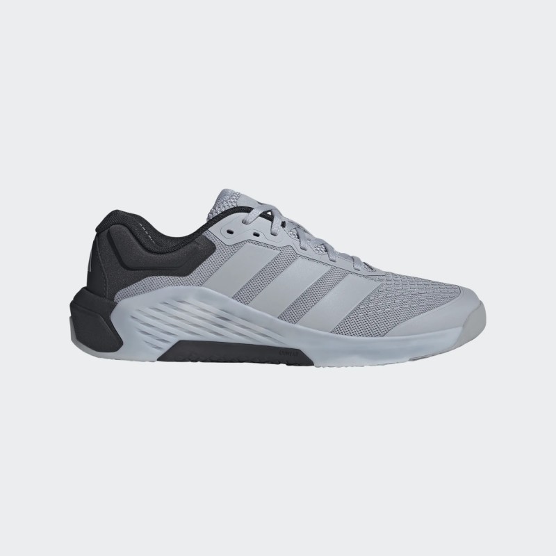 image_product