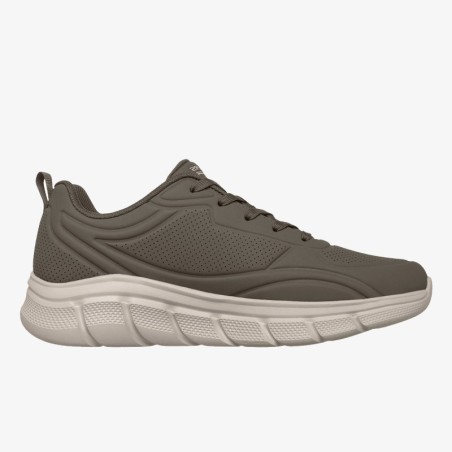 image_product