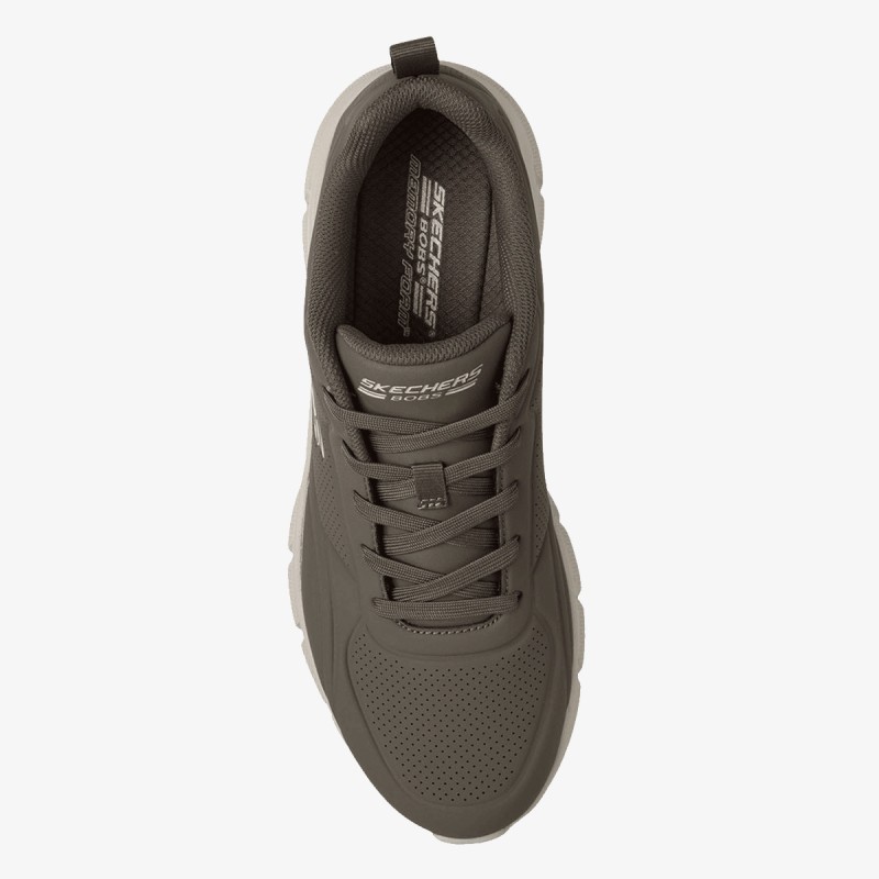 image_product