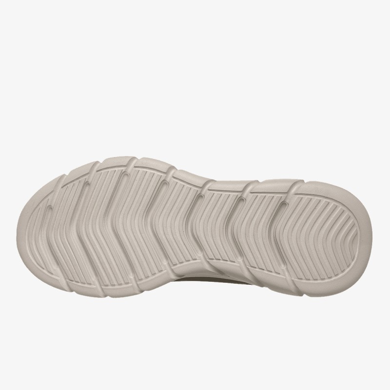 image_product