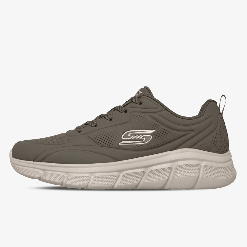 image_product