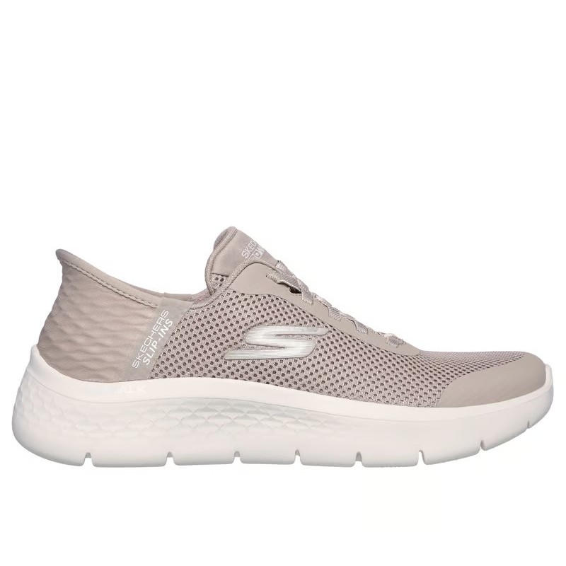 image_product