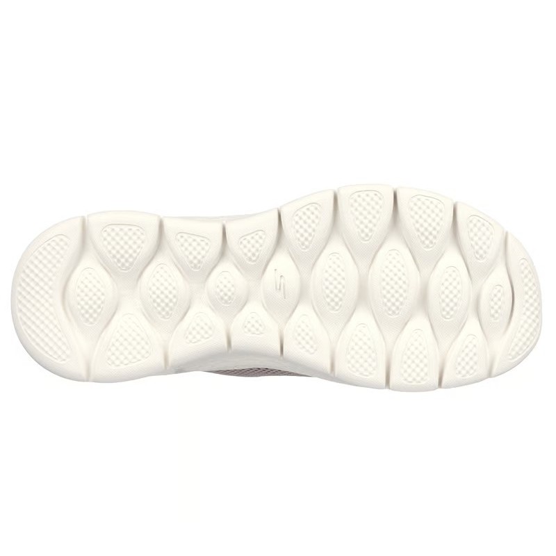 image_product
