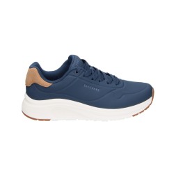 image_product
