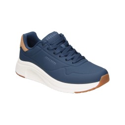 image_product