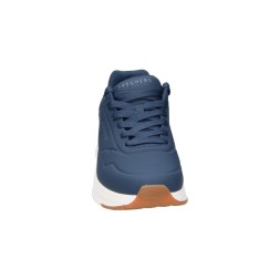 image_product