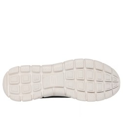 image_product