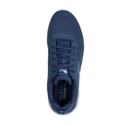 image_product