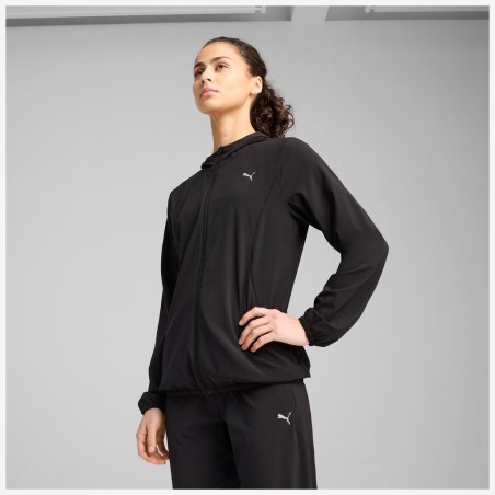 image_product