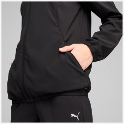 image_product