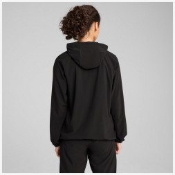 image_product