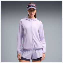 image_product
