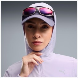 image_product