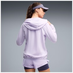 image_product