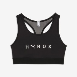 image_product