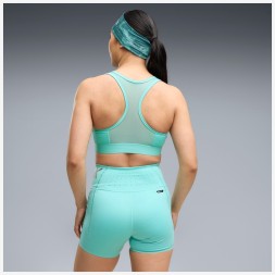 image_product