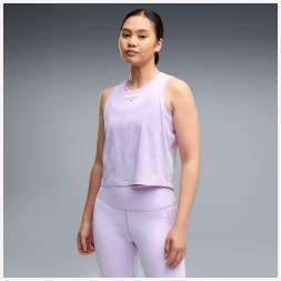 image_product
