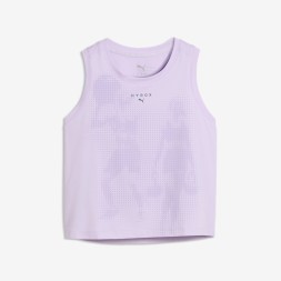 image_product
