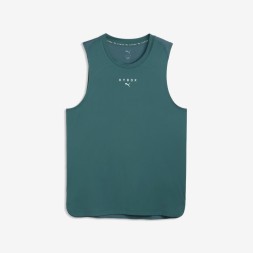 image_product