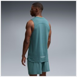 image_product