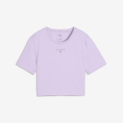image_product